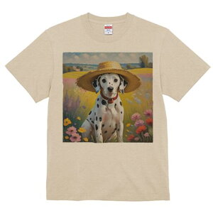 _VA TVc  j[NfUCfB[X t@  t vg lJWA 킢 lԗp Mtg I ҏ΍ Xq _VA 