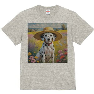 _VA TVc  j[NfUCfB[X t@  t vg lJWA 킢 lԗp Mtg I ҏ΍ Xq _VA 