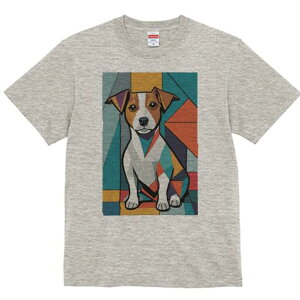 WbNbZeA TVc  j[NfUCfB[X t@  t vg lJWA 킢 lԗp Mtg I ҏ΍ 􉽊w͗l WbNbZe