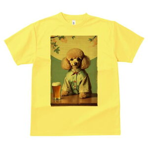 gCv[h TVc  j[NfUCfB[X t@  t vg lJWA 킢 lԗp Mtg I ҏ΍ r[ gCv[h a ԕ