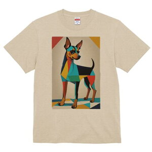 ~j`AsV[ TVc  j[NfUCfB[X t@  t vg lJWA 킢 lԗp Mtg I ҏ΍ 􉽊w͗l ~j`AsV[ 