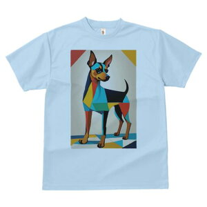 ~j`AsV[ TVc  j[NfUCfB[X t@  t vg lJWA 킢 lԗp Mtg I ҏ΍ 􉽊w͗l ~j`AsV[ 