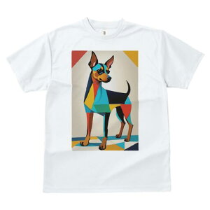 ~j`AsV[ TVc  j[NfUCfB[X t@  t vg lJWA 킢 lԗp Mtg I ҏ΍ 􉽊w͗l ~j`AsV[ 