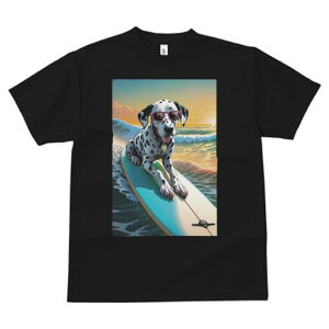 _VA TVc  j[NfUCY LbY t@  t vg lJWA 킢 lԗp Mtg I ҏ΍ T[tB _VA C g TO