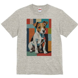 WbNbZeA TVc  j[NfUCfB[X t@  t vg lJWA 킢 lԗp Mtg I ҏ΍ WbNbZeA