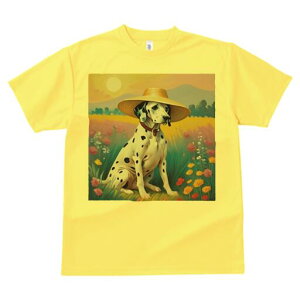 _VA TVc  j[NfUCfB[X t@  t vg lJWA 킢 lԗp Mtg I ҏ΍ Xq _VA Ԕ i 