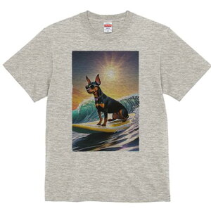 ~j`AsV[ TVc  j[NfUCfB[X t@  t vg lJWA 킢 lԗp Mtg I ҏ΍ T[tB ~j`AsV[ 