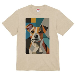 WbNbZeA TVc  j[NfUCfB[X t@  t vg lJWA 킢 lԗp Mtg I ҏ΍ 􉽊wI WbNbZeA