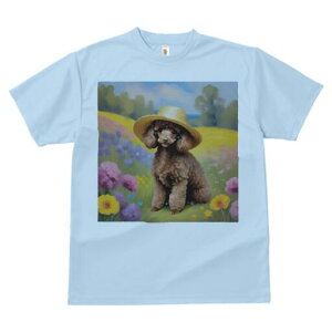 gCv[h TVc  j[NfUCfB[X t@  t vg lJWA 킢 lԗp Mtg I ҏ΍ Xq gCv[h  i