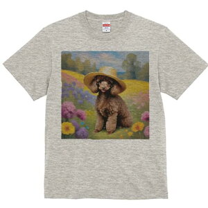 gCv[h TVc  j[NfUCfB[X t@  t vg lJWA 킢 lԗp Mtg I ҏ΍ Xq gCv[h  i