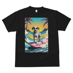 _VA TVc  j[NfUCfB[X t@  t vg lJWA 킢 lԗp Mtg I ҏ΍ T[tB _VA C  r[`