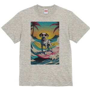 _VA TVc  j[NfUCfB[X t@  t vg lJWA 킢 lԗp Mtg I ҏ΍ T[tB _VA C  r[`