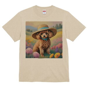 gCv[h TVc  j[NfUCfB[X t@  t vg lJWA 킢 lԗp Mtg I ҏ΍ Xq gCv[h 