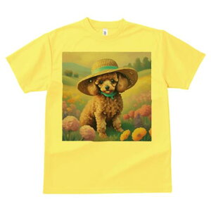 gCv[h TVc  j[NfUCfB[X t@  t vg lJWA 킢 lԗp Mtg I ҏ΍ Xq gCv[h 