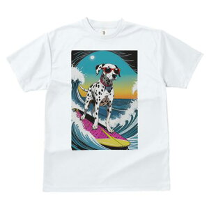 �_�����V�A�� T�V���c ���� ���j�[�N�f�U�C�����f�B�[�X ���t�@�� ���� �t�� �v�����g ��l�J�W���A�� ���킢�� �l�ԗp �M�t�g ���I �ҏ��΍� �g �_�����V�A�� �T�[�t�B�� �C �T���O���X