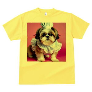 V[Y[ TVc  j[NfUCfB[X t@  t vg lJWA 킢 lԗp Mtg I ҏ΍ RbNX V[Y[ Gv