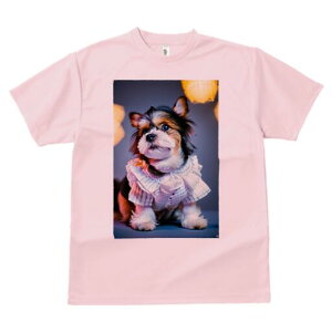 [NV[eA TVc  j[NfUCfB[X t@  t vg lJWA 킢 lԗp Mtg I ҏ΍  [NV[eA t