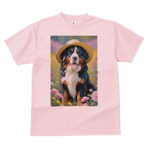 o[j[Y}EehbO TVc  j[NfUCfB[X t@  t vg lJWA 킢 lԗp Mtg I ҏ΍ Xq o[j[Y}Eeh