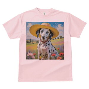 _VA TVc  j[NfUCfB[X t@  t vg lJWA 킢 lԗp Mtg I ҏ΍ Xq _VA Ԕ  i