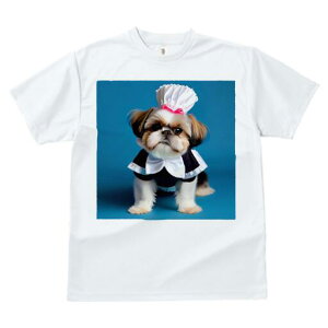 V[Y[ TVc  j[NfUCfB[X t@  t vg lJWA 킢 lԗp Mtg I ҏ΍ Ch V[Y[ Xq {