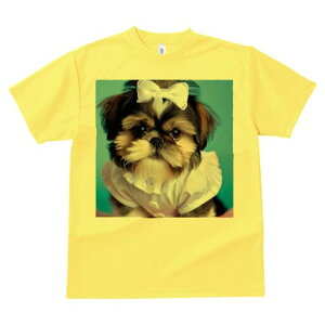 V[Y[ TVc  j[NfUCfB[X t@  t vg lJWA 킢 lԗp Mtg I ҏ΍ { V[Y[ 