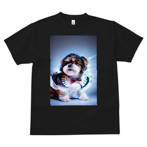 V[Y[ TVc  j[NfUCfB[X t@  t vg lJWA 킢 lԗp Mtg I ҏ΍ Ch V[Y[ {