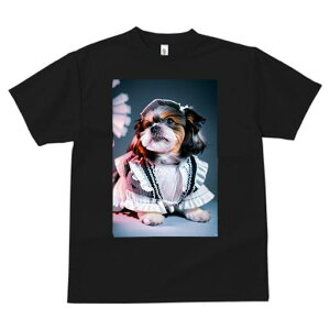 V[Y[ TVc  j[NfUCfB[X t@  t vg lJWA 킢 lԗp Mtg I ҏ΍ Ch V[Y[ RXv