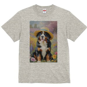 o[j[Y}EehbO TVc  j[NfUCfB[X t@  t vg lJWA 킢 lԗp Mtg I ҏ΍ Xq o[j[Y}Eeh