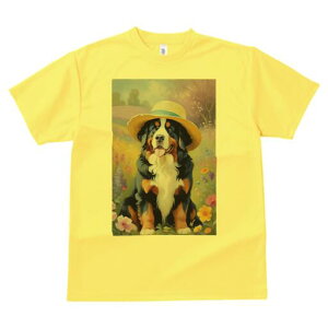 o[j[Y}EehbO TVc  j[NfUCfB[X t@  t vg lJWA 킢 lԗp Mtg I ҏ΍ Xq o[j[Y}Eeh