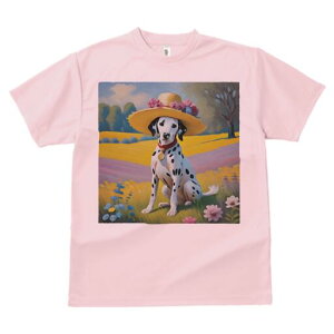 _VA TVc  j[NfUCfB[X t@  t vg lJWA 킢 lԗp Mtg I ҏ΍ Xq _VA  