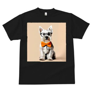 ~j`AViEU[ TVc  j[NfUCfB[X t@  t vg lJWA 킢 lԗp Mtg I ҏ΍ Kl ~j`AViEU[ 