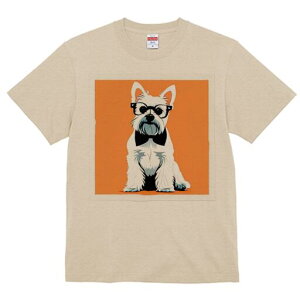 EGXgnChzCgeA TVc  j[NfUCY LbY t@  t vg lJWA 킢 lԗp Mtg I ҏ΍ Kl EGXgn