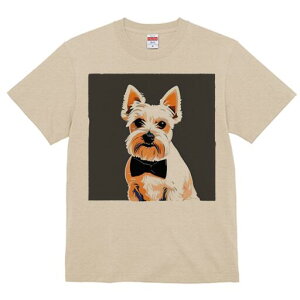 EGXgnChzCgeA TVc  j[NfUCfB[X t@  t vg lJWA 킢 lԗp Mtg I ҏ΍ lN^C EGXgn