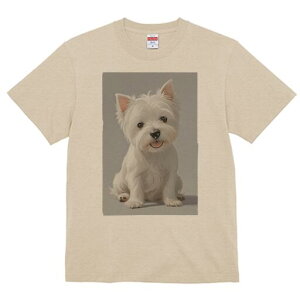 EGXgnChzCgeA TVc  j[NfUCfB[X t@  t vg lJWA 킢 lԗp Mtg I ҏ΍ EGXgnChz