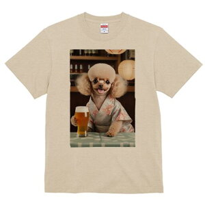 gCv[h TVc  j[NfUCfB[X t@  t vg lJWA 킢 lԗp Mtg I ҏ΍ r[ gCv[h  e[u