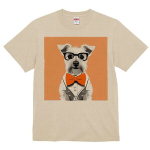 ~j`AViEU[ TVc  j[NfUCfB[X t@  t vg lJWA 킢 lԗp Mtg I ҏ΍ lN^C ~j`AViEU