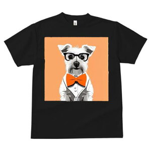 ~j`AViEU[ TVc  j[NfUCfB[X t@  t vg lJWA 킢 lԗp Mtg I ҏ΍ lN^C ~j`AViEU