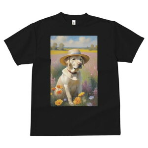 uh[go[ TVc  j[NfUCfB[X t@  t vg lJWA 킢 lԗp Mtg I ҏ΍ Xq uh[go[  