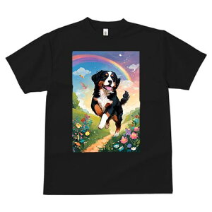 o[j[Y}EehbO TVc  j[NfUCfB[X t@  t vg lJWA 킢 lԗp Mtg I ҏ΍  o[j[Y}Eehb