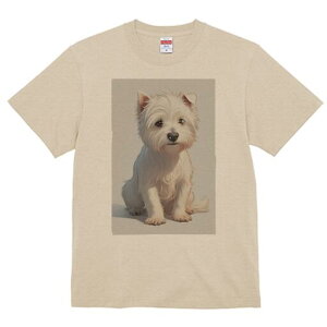 EGXgnChzCgeA TVc  j[NfUCfB[X t@  t vg lJWA 킢 lԗp Mtg I ҏ΍  EGXgnCh