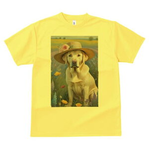 uh[go[ TVc  j[NfUCfB[X t@  t vg lJWA 킢 lԗp Mtg I ҏ΍ Xq uh[go[  