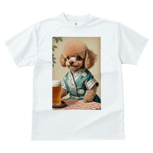 gCv[h TVc  j[NfUCfB[X t@  t vg lJWA 킢 lԗp Mtg I ҏ΍ r[ gCv[h  e[uNX