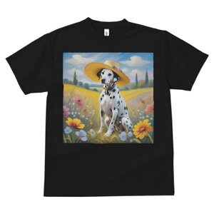 _VA TVc  j[NfUCfB[X t@  t vg lJWA 킢 lԗp Mtg I ҏ΍ Xq _VA  i