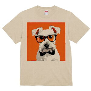 EGXgnChzCgeA TVc  j[NfUCfB[X t@  t vg lJWA 킢 lԗp Mtg I ҏ΍ Kl EGXgnC