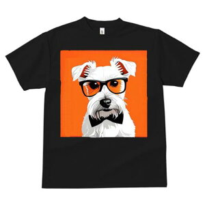 EGXgnChzCgeA TVc  j[NfUCfB[X t@  t vg lJWA 킢 lԗp Mtg I ҏ΍ Kl EGXgnC