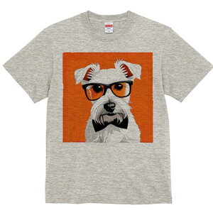 �E�G�X�g�n�C�����h�z���C�g�e���A T�V���c ���� ���j�[�N�f�U�C�����f�B�[�X ���t�@�� ���� �t�� �v�����g ��l�J�W���A�� ���킢�� �l�ԗp �M�t�g ���I �ҏ��΍� ���K�l �E�G�X�g�n�C��