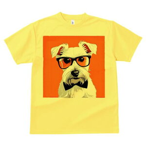 EGXgnChzCgeA TVc  j[NfUCY LbY t@  t vg lJWA 킢 lԗp Mtg I ҏ΍ Kl EGXgn