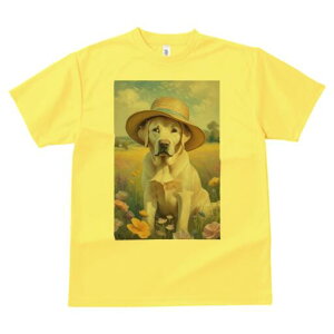 uh[go[ TVc  j[NfUCfB[X t@  t vg lJWA 킢 lԗp Mtg I ҏ΍ Xq uh[go[  