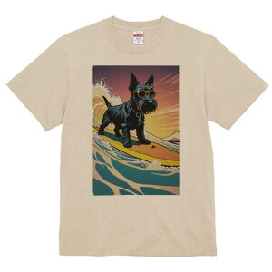 XReBbVeA TVc  j[NfUCfB[X t@  t vg lJWA 킢 lԗp Mtg I ҏ΍ T[tB XReBbVeA 