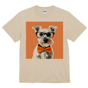 ~j`AViEU[ TVc  j[NfUCfB[X t@  t vg lJWA 킢 lԗp Mtg I ҏ΍ Kl ~j`AViEU[ 